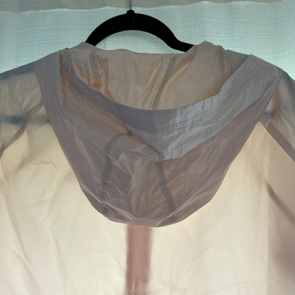 Wind breaker - Picture 4 of 4